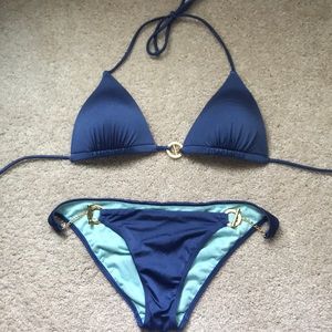 VICTORIA SECRET BIKINI